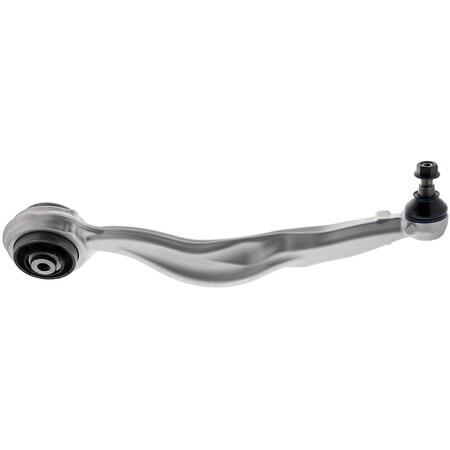 Mevotech 12-15 M-Benz Cls63 Amg/12-15 M-Benz Cls5 Control Arm-Bj, Cms101388 CMS101388